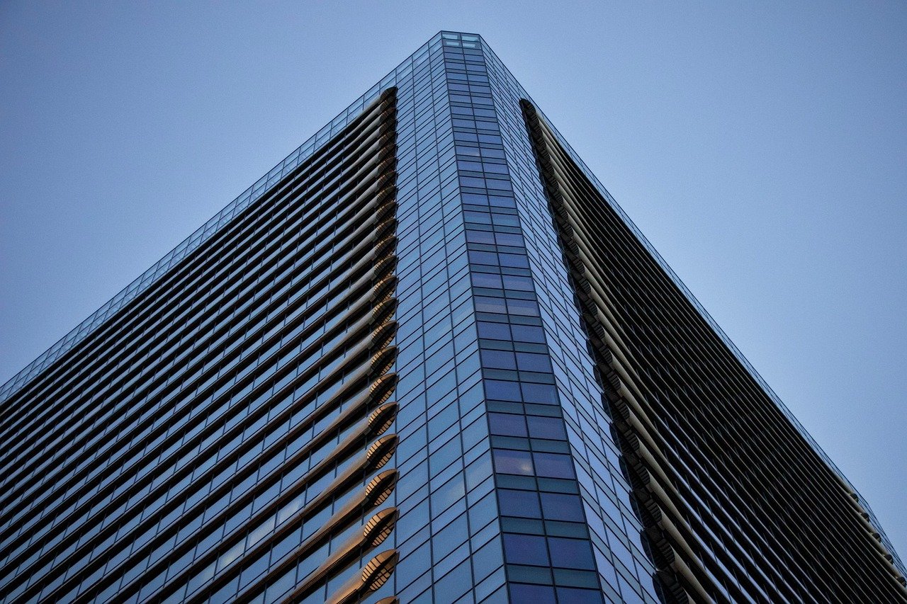 architecture, city, building, facade, modern, urban, window, city, building, building, building, building, building